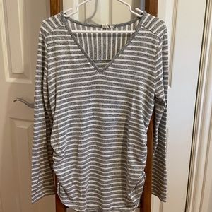 Gap Maternity Sweater